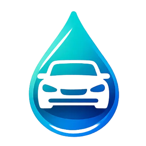 Lavage auto à domicile Chèvremont